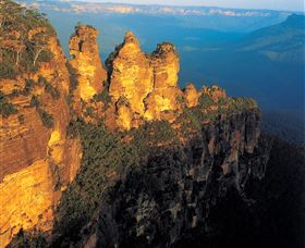 Botanica World Discoveries - Northern Rivers Accommodation 1