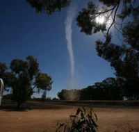 Silver City Tours - Northern Rivers Accommodation
