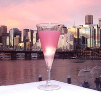 Cohibar - Northern Rivers Accommodation