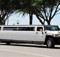 Hunter Valley Limo Wine Tours - Northern Rivers Accommodation