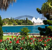 Aboriginal Heritage Tour - Northern Rivers Accommodation