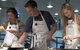 Sydney Seafood School - thumb 1
