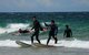 Australian Surf Tours - thumb 1
