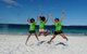 Australian Surf Tours - thumb 2