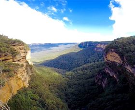 Barefoot Downunder - Northern Rivers Accommodation 2