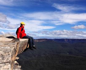 Barefoot Downunder - Northern Rivers Accommodation 7