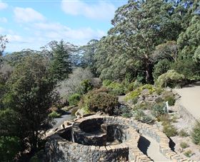 Country Charmâ„¢ Discovery Tours - Northern Rivers Accommodation 0