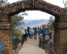 Country Charmâ„¢ Discovery Tours - Northern Rivers Accommodation 5