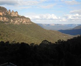 Country Charmâ„¢ Discovery Tours - Northern Rivers Accommodation 7