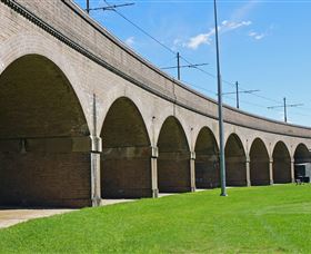 Secret Sydney Walking Tours - Northern Rivers Accommodation 0