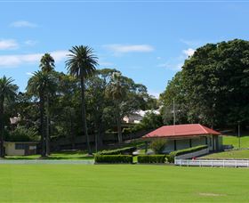 Secret Sydney Walking Tours - Northern Rivers Accommodation 6