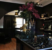 Pierre Winter Fine Jewels - Northern Rivers Accommodation