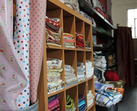 Bevs Remnant House - Northern Rivers Accommodation 2