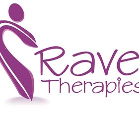 Ravel Therapies Remedial Massage - Northern Rivers Accommodation 1