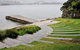 Sydney Harbour National Park - Bradleys Head - thumb 0