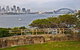 Sydney Harbour National Park - Bradleys Head - thumb 1