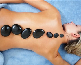 Pure Botanicals - Northern Rivers Accommodation 0