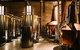 Archie Rose Distillery - thumb 0