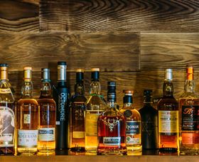 Archie Rose Distillery - Northern Rivers Accommodation 2