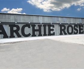 Archie Rose Distillery - Northern Rivers Accommodation 8