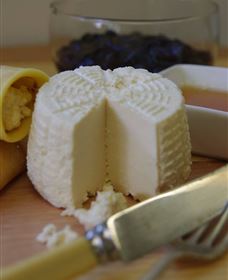 The Cheesemaking Workshop Sydney - Northern Rivers Accommodation 5