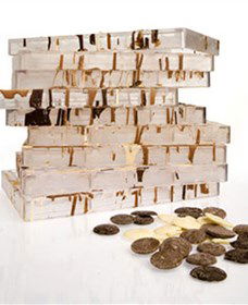The Sydney Chocolate School - Northern Rivers Accommodation 4