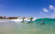 Bondi Beach - thumb 0