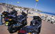 Bondi Beach - thumb 4
