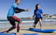 Bondi Beach - thumb 6