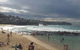 Bronte Beach - thumb 0