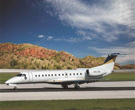 Bill Peach Journeys - Northern Rivers Accommodation 0