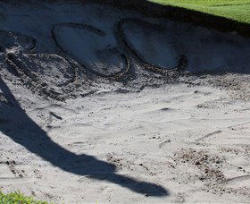 Bondi Golf Club - Northern Rivers Accommodation 3
