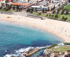 Coogee Legion Club - Northern Rivers Accommodation 0