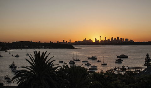 Sunset Tour - Northern Rivers Accommodation 0