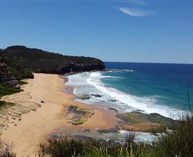 Blue Bottle Tours - Northern Rivers Accommodation 1