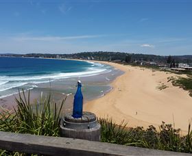 Blue Bottle Tours - Northern Rivers Accommodation 0