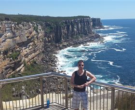 Blue Bottle Tours - Northern Rivers Accommodation 2