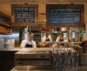 4 Pines Brewing Company - Northern Rivers Accommodation 2