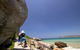 Queenscliff Beach - thumb 0