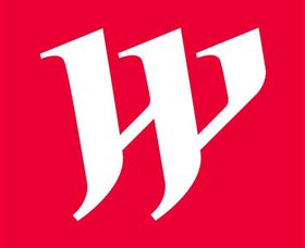 Westfield Warringah Mall - Northern Rivers Accommodation 0