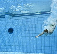 Dive Into History at Sydney Olympic Park Aquatic Centre - Northern Rivers Accommodation