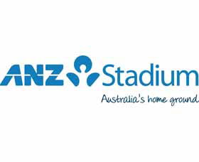 ANZ Stadium Tours - Northern Rivers Accommodation 4