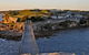 Kamay Botany Bay National Park - thumb 0