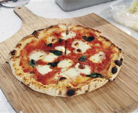Vesuvio WoodFire Cooking Classes - Northern Rivers Accommodation 5