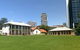 NSW Lancers Memorial Museum - thumb 1