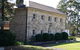 NSW Lancers Memorial Museum - thumb 2