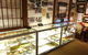 NSW Lancers Memorial Museum - thumb 3