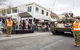 NSW Lancers Memorial Museum - thumb 7