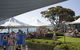 Newport Arms Hotel - thumb 2
