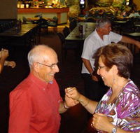 The Galston Club - Northern Rivers Accommodation